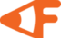 LogoFerdel